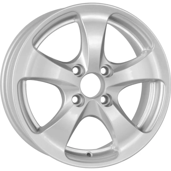 Tech Line 403 R14x5.5 4x98 ET32 CB58.6 S