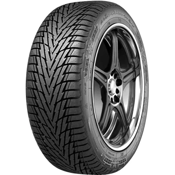 Белшина BEL-627 235/55 R17 99H