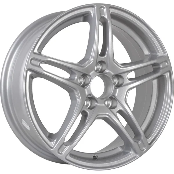 Venti 1518 R15x6 4x98 ET40 CB58.6 SL
