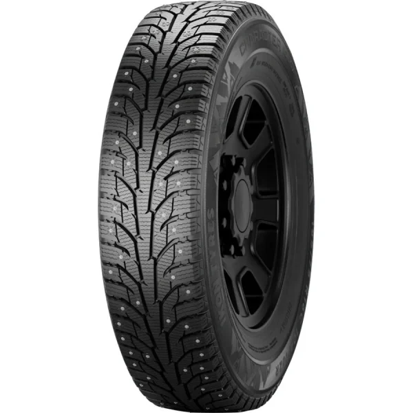 Ikon Character Ice C2 225/75 R16C 121/120R шип