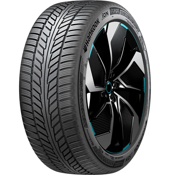Hankook iON i cept IW01 225/55 R18 98V