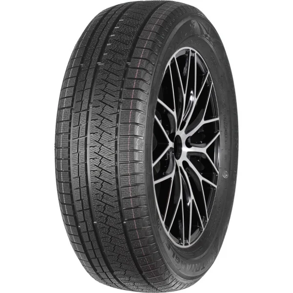 Triangle TRIN PL02 275/40 R20 106V