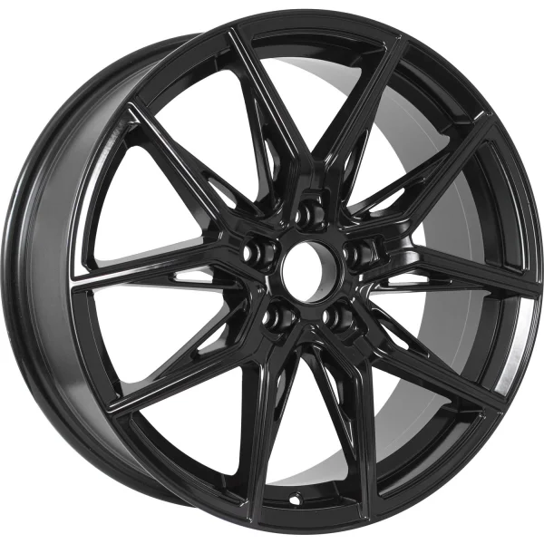 RST R218 R18x7.5 5x114.3 ET45 CB67.1 BL
