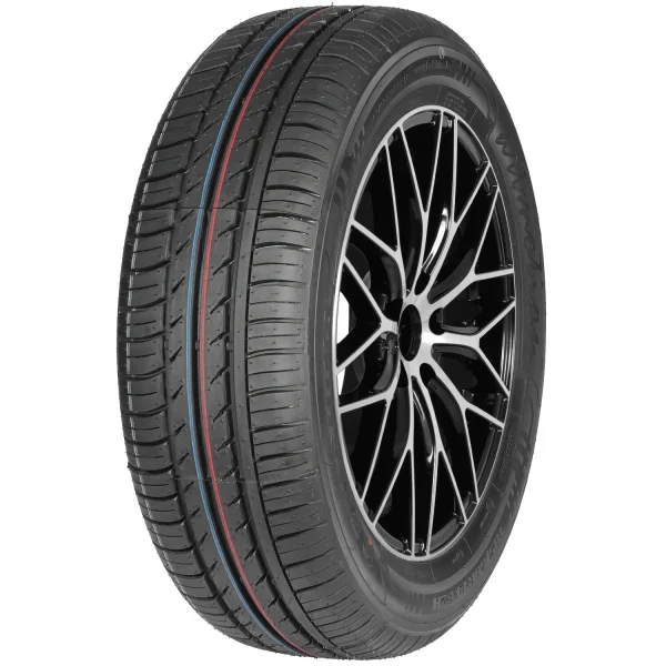Белшина BEL-256 Artmotion 185/60 R14 82H