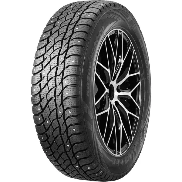 Viatti Bosco Nordico (V-523) 215/65 R16 98T шип