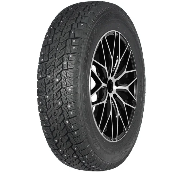 Cordiant Business CW2 185/75 R16C 104/102Q шип
