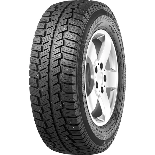 Torero (Matador) MPS500 185/75 R16C 104/102R шип