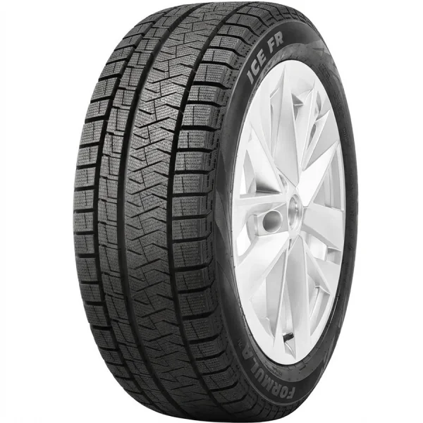 Formula Ice Friction 185/65 R15 92T XL