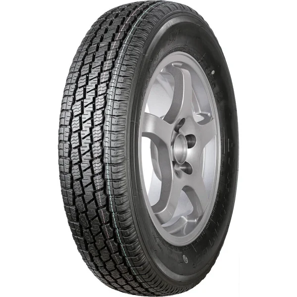 Triangle TR646 185/75 R16C 104/102Q