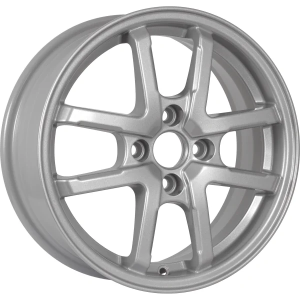 iFree Uno Грид R15x6 4x100 ET45 CB54.1 Neo_classic