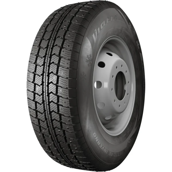 Viatti Vettore Inverno (V-524) 205/70 R15C 106/104R шип