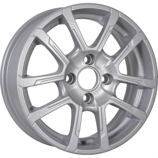 iFree Слайдер R14x5.5 4x98 ET34 CB58.5 Neo_classic