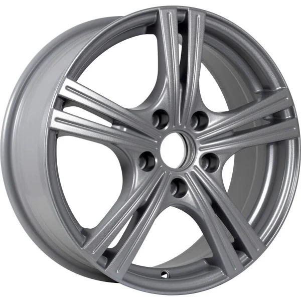 X-trike X112 R16x6.5 5x100 ET38 CB57.1 HSB
