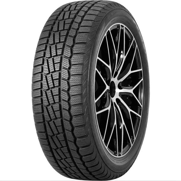 Viatti Brina (V-521)  175/70 R13 82T