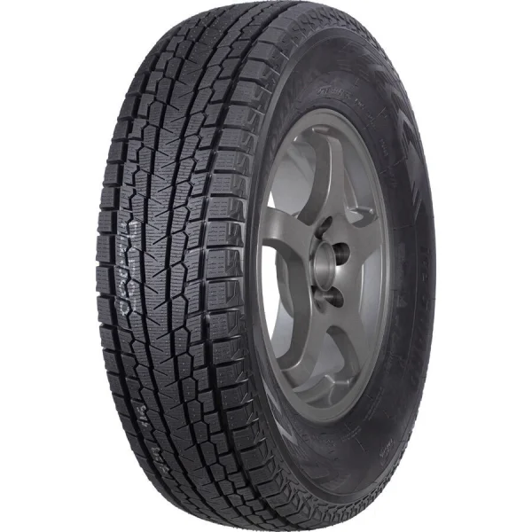 Yokohama iceGUARD G075   225/55 R18 98Q