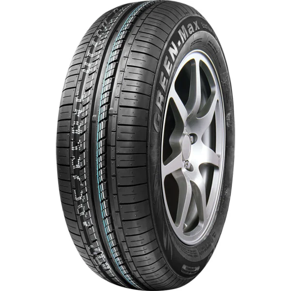 Linglong Green-Max Eco Touring 185/65 R15 92T XL
