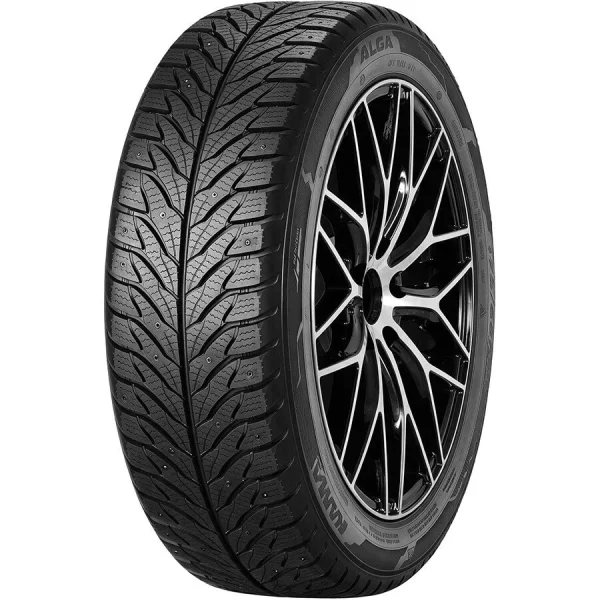 Кама ALGA (НК-531)  185/70 R14 88T шип