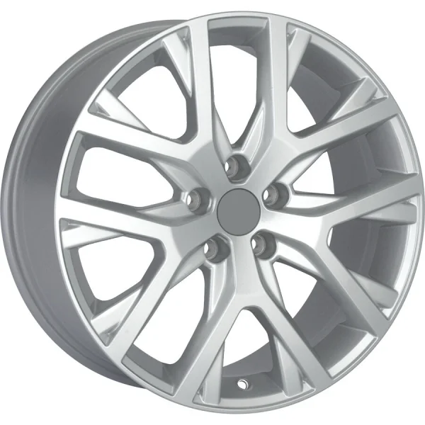 Replay VV146 R18x8 5x112 ET41 CB57.1 S