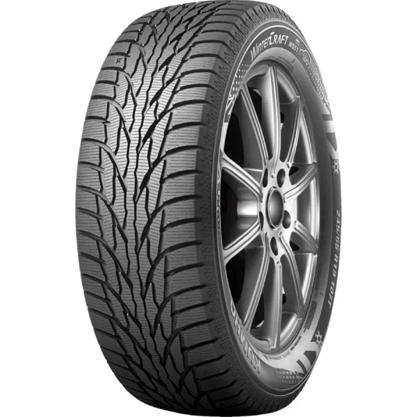 Kumho WS51 215/60 R17 100T XL