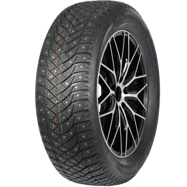Goodyear Ultra Grip Arctic 2 SUV 225/60 R18 104T шип