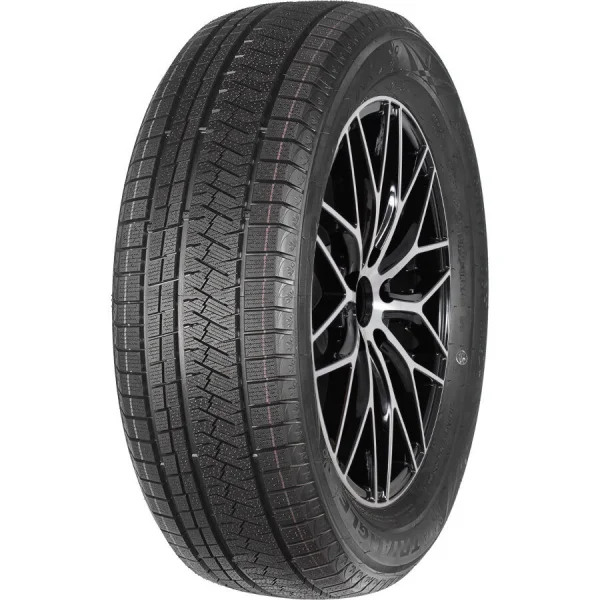 Triangle TRIN PL02 265/45 R21 108V