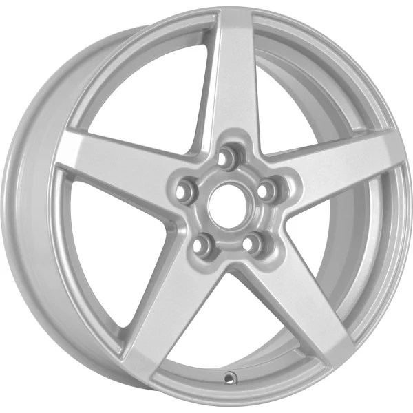 iFree Uno Токен R17x6.5 5x114.3 ET33 CB67.1 Neo_classic