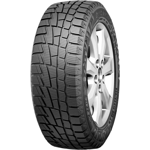 Cordiant Winter Drive 205/60 R16 96T