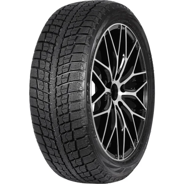 Linglong Green-Max Winter Ice I-15 225/50 R17 98T XL