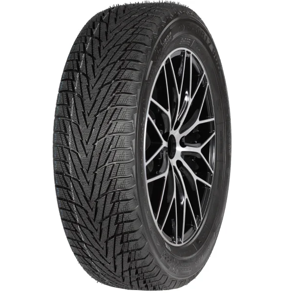 Белшина BEL-464 215/60 R17 96H    Без камеры