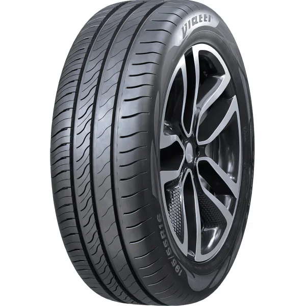 Viatti Strada 2 (V-134) 195/65 R15 95V
