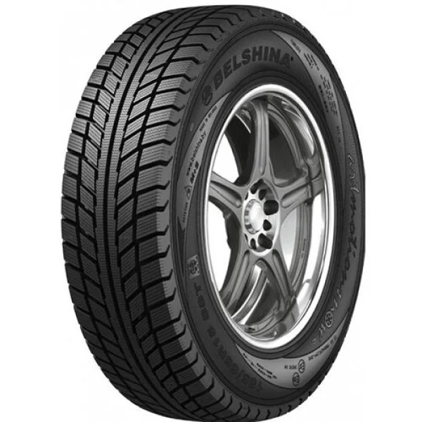 Белшина BEL-277 Artmotionsnow 205/60 R16 92H