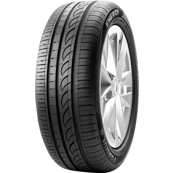 Formula Energy 185/60 R14 82H