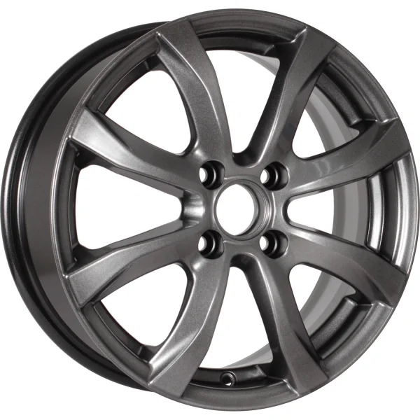iFree Дайс R15x6 4x114.3 ET40 CB66.1 Highway