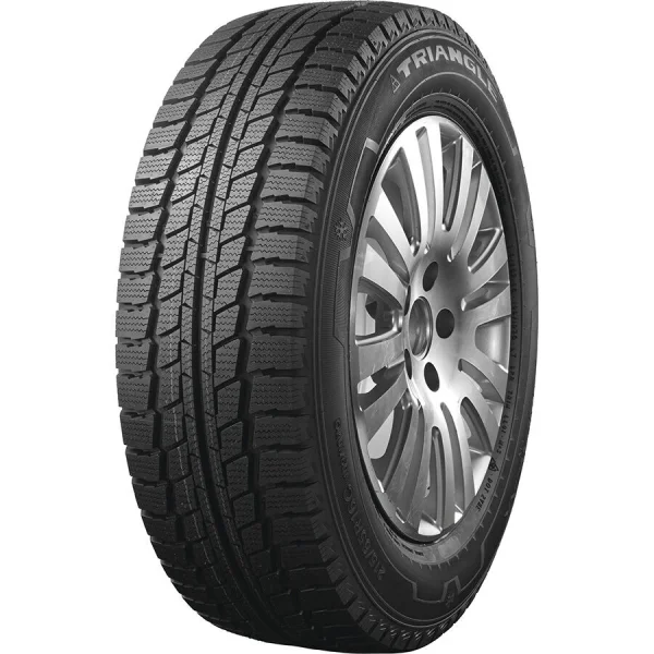 Triangle TRIN LL01 215/65 R16C 109/107Q 8PR