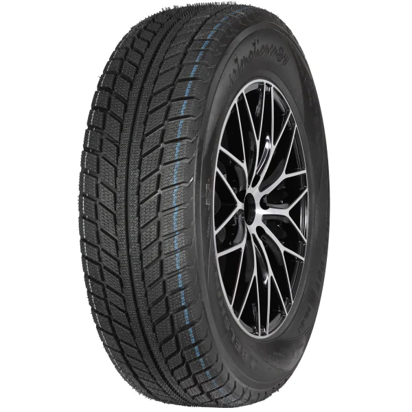 Белшина BEL-217 Artmotionsnow 215/65 R16 98T