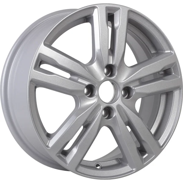 iFree Горизонт R15x6 4x100 ET50 CB60.1 Neo_classic