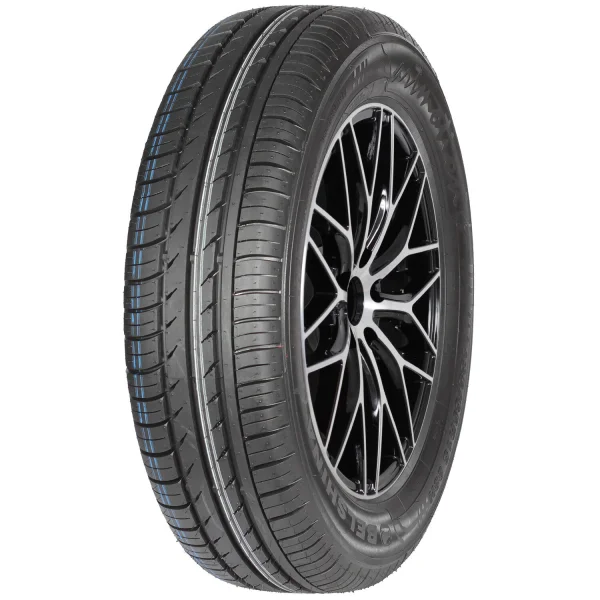 Белшина BEL-280 Artmotion 185/65 R15 88H