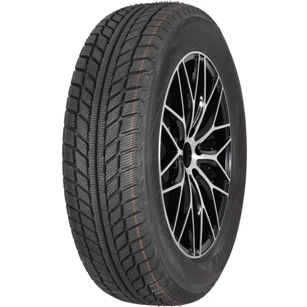 Белшина BEL-397 Artmotionsnow 185/70 R14 88T