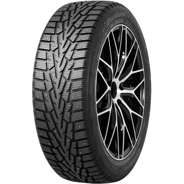 Cordiant Snow Cross 175/70 R13 82T шип