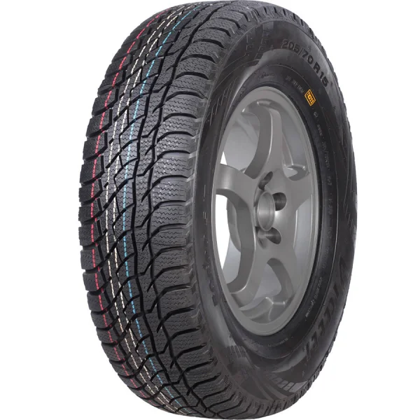 Viatti Bosco S/T (V-526) 215/70 R16 100T