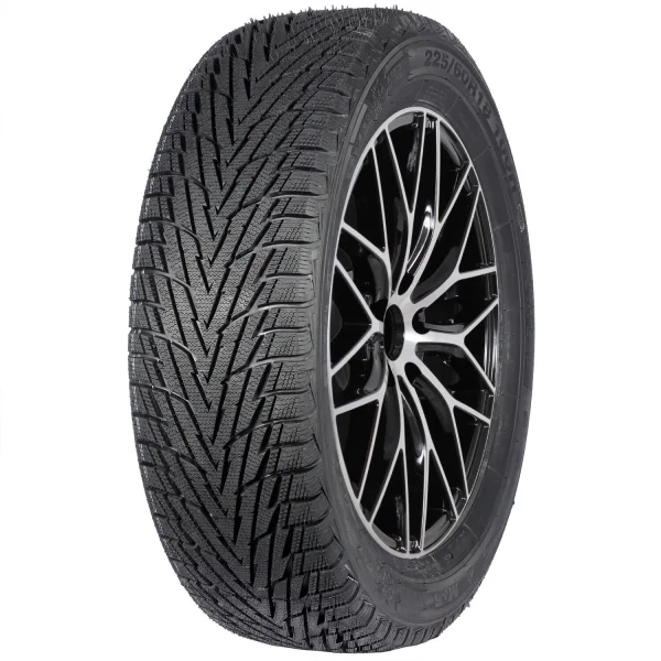 Белшина BEL-494 225/60 R18 100H