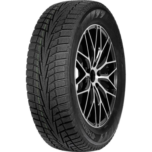 Hankook Winter i*cept X RW10 215/60 R17 96T