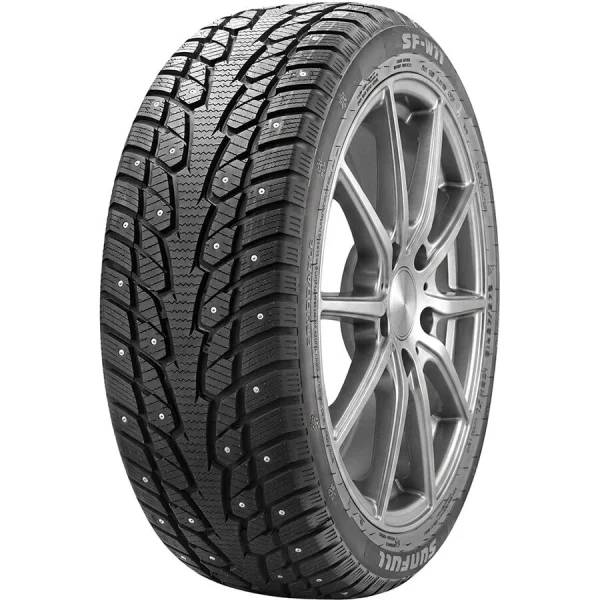 Sunfull SF-W11 195/65 R15 91T шип