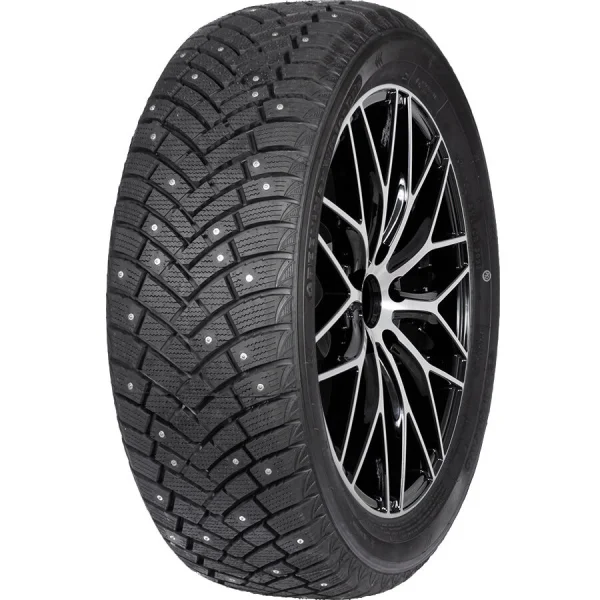 Linglong Green-Max Winter Grip SUV 265/70 R17 115T шип