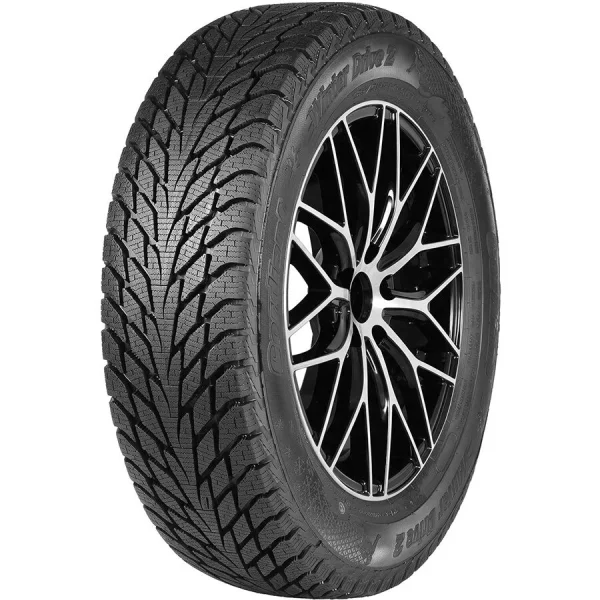 Cordiant Winter Drive 2 185/65 R15 92T