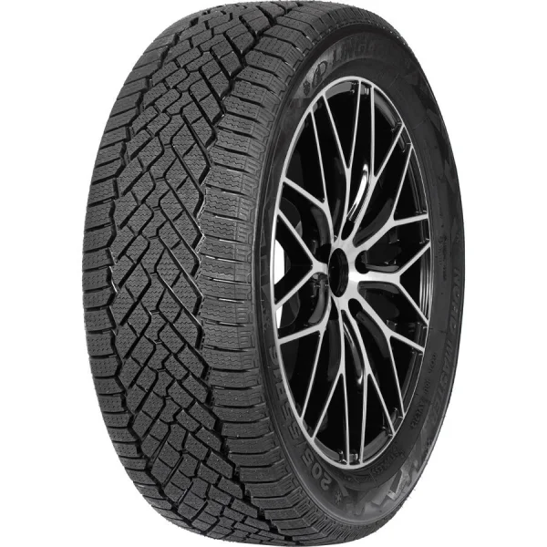 Linglong Nord Master 225/45 R17 94T XL