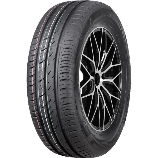 Viatti Strada Asimmetrico (V-130) 175/70 R13 82H