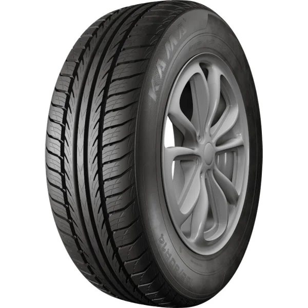 Кама BREEZE (HK-132) 185/60 R14 82H