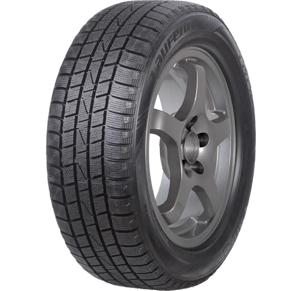 Laufenn I FIT IZ LW51 225/50 R17 94T
