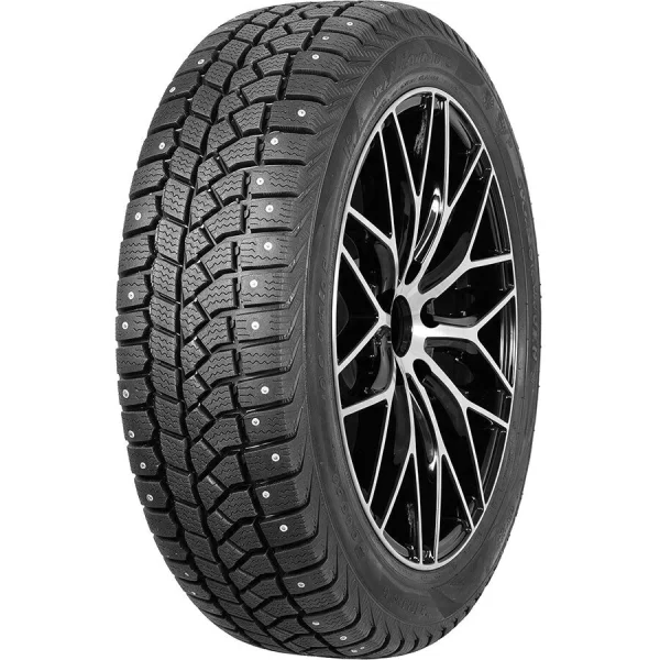 Viatti Brina Nordico (V-522) 205/50 R17 89T шип
